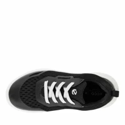 Ecco SP.1 Lite K Sneakers Dame