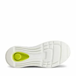 Ecco SP.1 Lite K Sneakers Dame