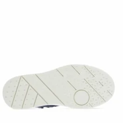 Ecco Street Tray K Støvle Dame