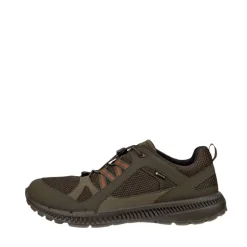 Ecco Terracruise II M Sneakers Herre