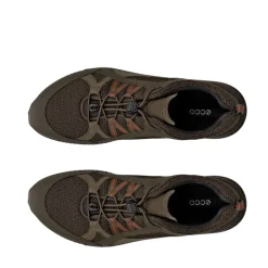 Ecco Terracruise II M Sneakers Herre