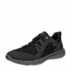 Ecco Terracruise II Sneakers Dame