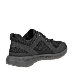 Ecco Terracruise II Sneakers Dame