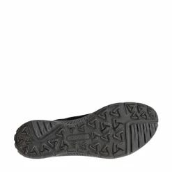 Ecco Terracruise II Sneakers Dame