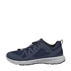 Ecco Terracruise II Sneakers Dame