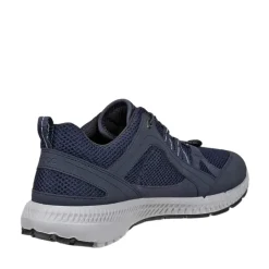 Ecco Terracruise II Sneakers Dame