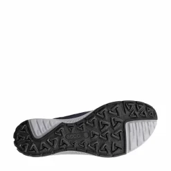 Ecco Terracruise II Sneakers Dame