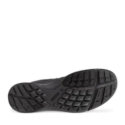 Ecco Terracruise LT M Sko Herre