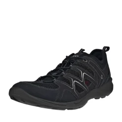 Ecco Terracruise LT M Sneakers Herre