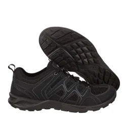 Ecco Terracruise LT M Sneakers Herre