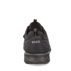 Ecco Terracruise LT M Sneakers Herre