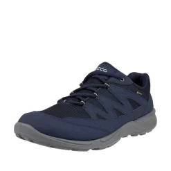 Ecco Terracruise LT M Sneakers Herre