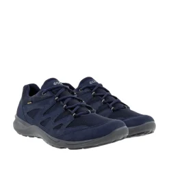 Ecco Terracruise LT M Sneakers Herre