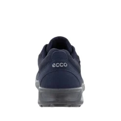 Ecco Terracruise LT M Sneakers Herre