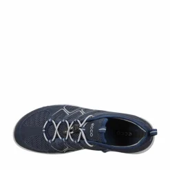 Ecco Terracruise LT M Sneakers Herre