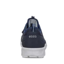 Ecco Terracruise LT M Sneakers Herre