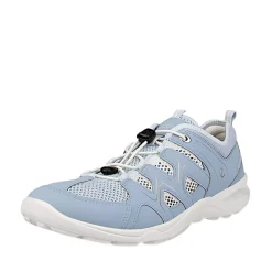 Ecco Terracruise LT W Sneakers Dame