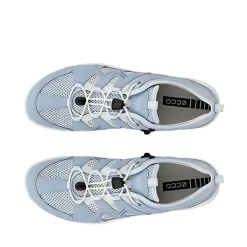 Ecco Terracruise LT W Sneakers Dame