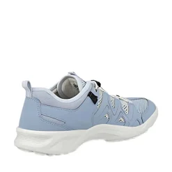 Ecco Terracruise LT W Sneakers Dame