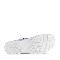 Ecco Terracruise LT W Sneakers Dame