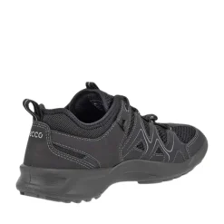 Ecco Terracruise LT W Sneakers Dame