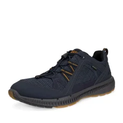 Ecco Terracruise Sneakers Herre