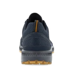 Ecco Terracruise Sneakers Herre