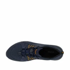Ecco Terracruise Sneakers Herre