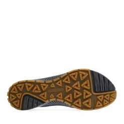 Ecco Terracruise Sneakers Herre