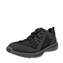 Ecco Terracruise Sneakers Herre