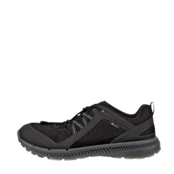 Ecco Terracruise Sneakers Herre