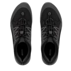 Ecco Terracruise Sneakers Herre