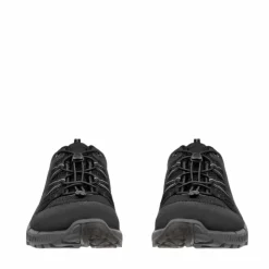 Ecco Terracruise Sneakers Herre
