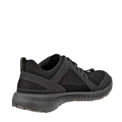 Ecco Terracruise Sneakers Herre