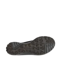 Ecco Terracruise Sneakers Herre