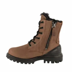 Ecco Tredtray K Støvle Børn