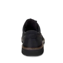 Ecco Turn GTC Sko Herre