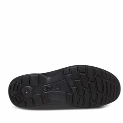 Ecco Turn GTC Sko Herre