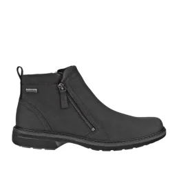 Ecco Turn Støvle Herre