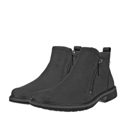 Ecco Turn Støvle Herre