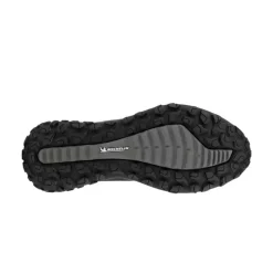 Ecco ULT-TRN M Støvle Herre