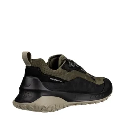 Ecco ULT-TRN Sneakers Herre