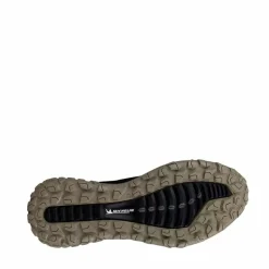 Ecco ULT-TRN Sneakers Herre