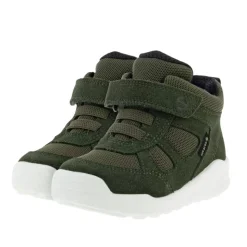 Ecco Urban Mini Støvle Børn