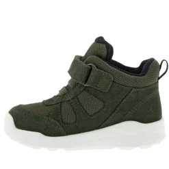 Ecco Urban Mini Støvle Børn