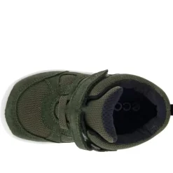 Ecco Urban Mini Støvle Børn