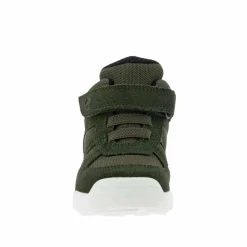 Ecco Urban Mini Støvle Børn