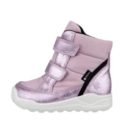 Ecco Urban Mini Støvle Børn