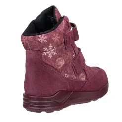 Ecco Urban Mini Støvle Børn