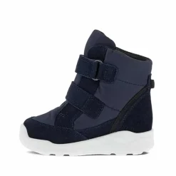 Ecco Urban Mini Støvle Børn